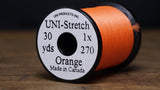 Uni-Stretch