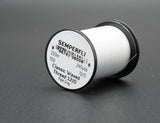 Semperfli 12/0 Classic Waxed Thread