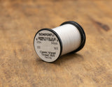 Semperfli 18/0 Classic Waxed Thread