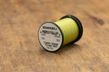 Semperfli 18/0 Classic Waxed Thread