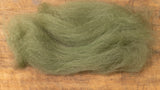 Nature's Spirit Select Sculpin Wool
