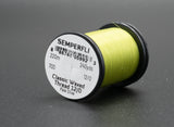 Semperfli 12/0 Classic Waxed Thread