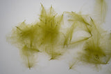 Nature's Spirit Cul de Canard (CDC) Feathers