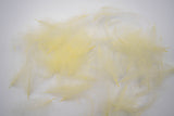 Nature's Spirit Cul de Canard (CDC) Feathers