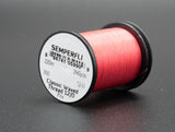 Semperfli 12/0 Classic Waxed Thread