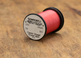 Semperfli 18/0 Classic Waxed Thread