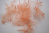 Nature's Spirit Cul de Canard (CDC) Feathers