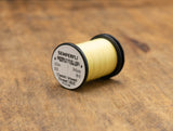 Semperfli 18/0 Classic Waxed Thread
