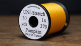 Uni-Stretch