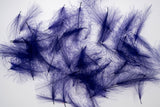 Nature's Spirit Cul de Canard (CDC) Feathers