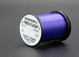 Semperfli 12/0 Classic Waxed Thread
