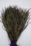 Nature's Spirit Peacock Strung Herl