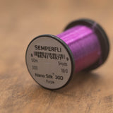 Nano Silk 30D 18/0