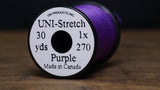 Uni-Stretch