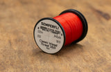 Semperfli 18/0 Classic Waxed Thread