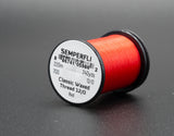 Semperfli 12/0 Classic Waxed Thread