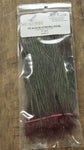 Peacock Strung Herl