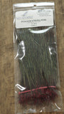 Peacock Strung Herl
