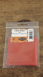 Semperfil Latex Sheet