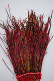Nature's Spirit Peacock Strung Herl