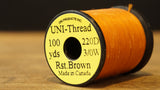 Uni Thread 3/0