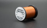 Semperfli 12/0 Classic Waxed Thread