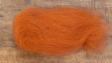 Nature's Spirit Select Sculpin Wool