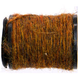 Dirty Bug Yarn