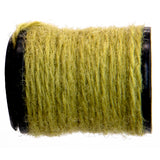 Dirty Bug Yarn
