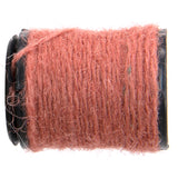 Dirty Bug Yarn