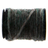 Dirty Bug Yarn