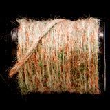 Dirty Bug Yarn