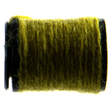 Dirty Bug Yarn