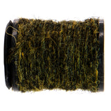 Dirty Bug Yarn