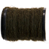 Dirty Bug Yarn