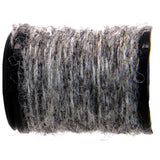Dirty Bug Yarn