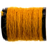 Dirty Bug Yarn