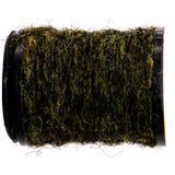 Dirty Bug Yarn