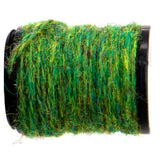 Dirty Bug Yarn