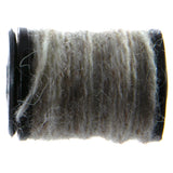 Dirty Bug Yarn
