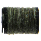 Dirty Bug Yarn