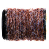 Dirty Bug Yarn