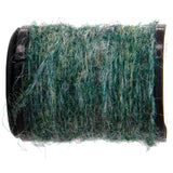 Dirty Bug Yarn
