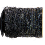 Dirty Bug Yarn