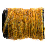 Dirty Bug Yarn