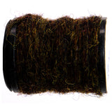 Dirty Bug Yarn