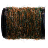 Dirty Bug Yarn