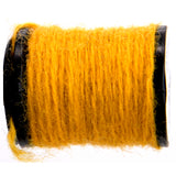 Dirty Bug Yarn