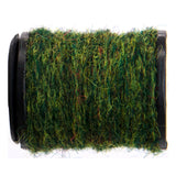 Dirty Bug Yarn