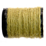 Dirty Bug Yarn